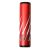 Huggett Belita Air Rifle Silencer - Red Swirl