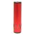 Huggett Belita Air Rifle Silencer - Red Swirl