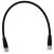 Hydrotech Braided Hose - Airgun - 50cm