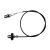 Hydrotech Decanting Hose Kit