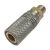 Best Fittings Extended Quick Coupler Socket