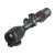 InfiRay Tube TP25 SE Thermal Imaging Scope - Open Lens Cap