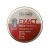 JBS Exact Heavy Diabolo .177 / 4.5mm - 500 Pack