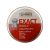 JSB Exact Diabolo Pellets .177 / 4.5mm - 500 Pack