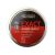 JSB Exact Jumbo Heavy Pellets .22 / 5.5mm - 500 Pack