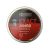JSB Exact Jumbo Pellets .22 / 5.5mm - 500 Pack