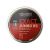 JSB Exact Jumbo RS Pellets .22 / 5.5mm - 500 Pack