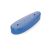 KICK-EEZ All Purpose Recoil Pad - Blue