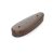 KICK-EEZ All Purpose Recoil Pad - Brown