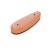 KICK-EEZ All Purpose Recoil Pad - Orange