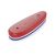 KICK-EEZ All Purpose Recoil Pad - Patriot