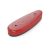 KICK-EEZ All Purpose Recoil Pad - Red