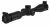 MTC King Cobra F1 Scope
