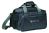 Beretta Light Medium Transformer 250 Cartridge Bag