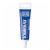 Liqui Moly Schmierfix Grease 50g