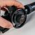 MTC Cobra Sidewheel 6-24x50 F1/F2