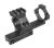 MTC Viper Connect Mount