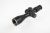 MTC Copperhead F2 3-12x44 Scope