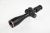 MTC Copperhead F2 4-16x44 Scope