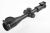 MTC King Cobra F2 Scope 6-24x50