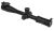 MTC King Cobra F1 Scope 8-32x50