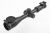 MTC King Cobra F2 Scope 4-16x50