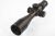 MTC Copperhead F2 4-16x44 Safari Scope