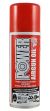 Napier Power Airgun Oil 200ml