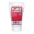Napier Power Airgun Grease 25ml Tube