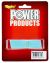 Napier Power Cleaning Patches