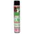 Napier VP90 Cleaner and Lubricant - Aerosol 750ml