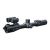 Pard DS35 50 LRF Gen 2 4-8x Night Vision Rifle Scope