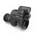Pard NV007V Night Vision 12mm Rear Add On