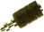 Bisley Payne Galway Heavy Duty Brush - 12g