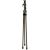 Primos Gen 3 Trigger Stick - Tall Tripod