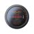 QYS Diabolo Domed Pellets .177 / 4.5mm - 500 Pack
