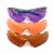 Randolph Ranger Phantom 2.0 - Lenses
