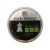 RWS Power Piercing Pellets .22 - 5.5mm - 100 Pack