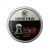 RWS Super Field Domed Pellets .177 / 4.5mm - 500 Pack