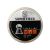 RWS Super Field Domed Pellets .22 / 5.5mm - 500 Pack