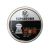 RWS Superdome Domed Pellets .177 / 4.5mm - 500 Pack