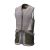 Browning Pro Sport Dark Green Shooting Vest