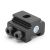 Sportsmatch Raising Rail / Arrestor Block