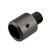 Steyr 1/2" UNF Adapter