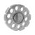 Steyr Pro X Magazine .177 - 10 Shots