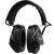 Swatcom Active8 Headset Ear Muffs - Black