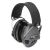 Swatcom Active8 Headset Ear Muffs - Carbon Fibre