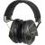 Swatcom Active8 Headset Ear Muffs - Green