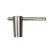 Teague 12 Bore Key