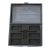 Teague Choke Box for Invector Extended / Ported Chokes